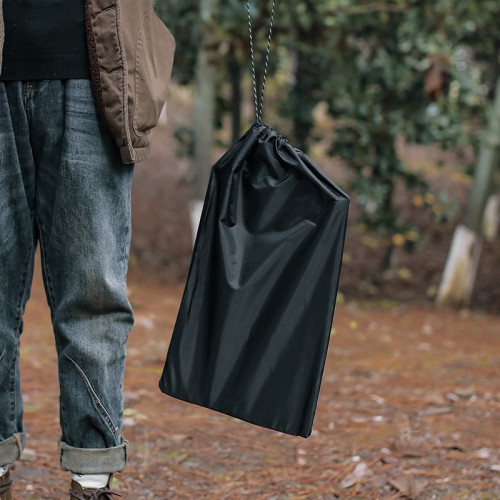 戶外爐具擋風板卡式爐三折加厚可折曡防風板野外遮風卡式爐擋風板 戶外爐具擋風板卡式爐三折加厚可折曡防風板野外遮風卡式爐擋風板