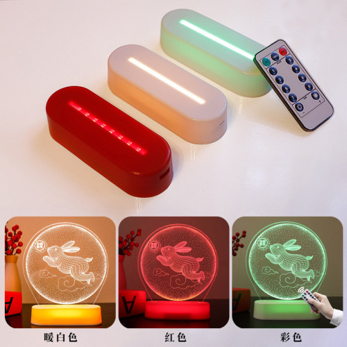 喜迎中秋節字牌 擺件燈玉兔子發光桌面布置氛圍節日裝飾場景道具 喜迎中秋節字牌 擺件燈玉兔子發光桌面布置氛圍節日裝飾場景道具