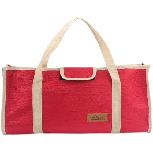 戶外露營地釘鎚子可攜式收納包野營登山工具手提包天幕配件包五金包 戶外露營地釘鎚子可攜式收納包野營登山工具手提包天幕配件包五金包