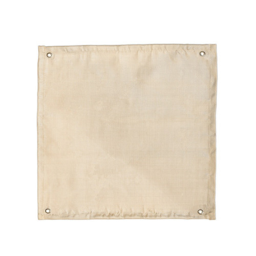 戶外野營墊隔熱墊滅火毯野餐墊地墊防潮墊玻璃纖維阻燃布爐具墊子 戶外野營墊隔熱墊滅火毯野餐墊地墊防潮墊玻璃纖維阻燃布爐具墊子