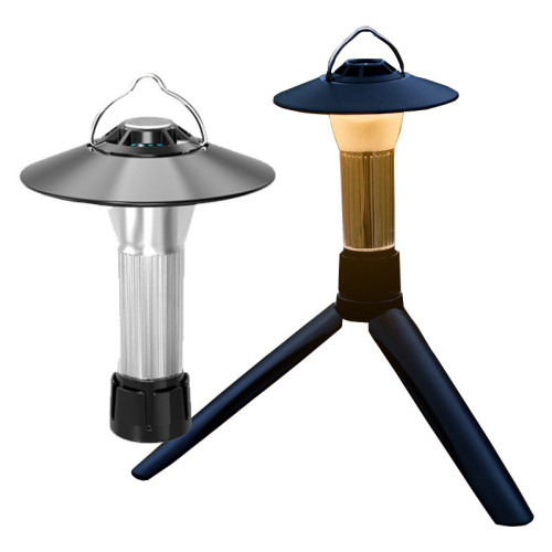 多功能掛式帳篷燈 led充電帶支架長續航氛圍帳篷燈高亮野營燈營地 多功能掛式帳篷燈 led充電帶支架長續航氛圍帳篷燈高亮野營燈營地