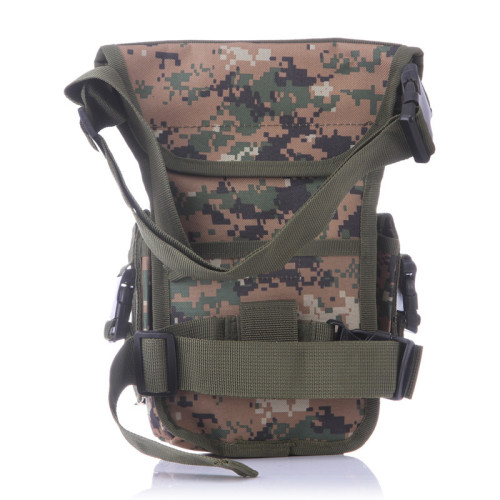 戶外運動包戰術包配件包機車騎行腿包四方腿包騎行腰包收納掛腰包 戶外運動包戰術包配件包機車騎行腿包四方腿包騎行腰包收納掛腰包