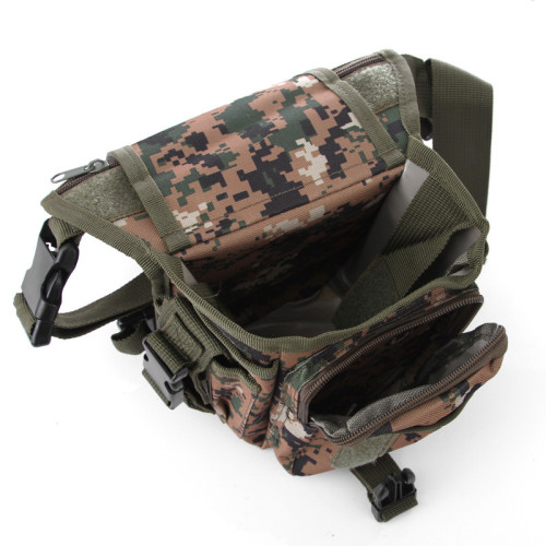 戶外運動包戰術包配件包機車騎行腿包四方腿包騎行腰包收納掛腰包 戶外運動包戰術包配件包機車騎行腿包四方腿包騎行腰包收納掛腰包