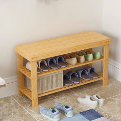 換鞋凳家用門口鞋櫃坐凳一體可坐式小凳子入門簡約穿鞋凳軟包鞋架