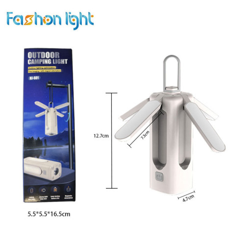 新款多功能露營燈戶外營地燈長續航手提帳篷天幕氛圍燈LED燈 新款多功能露營燈戶外營地燈長續航手提帳篷天幕氛圍燈LED燈