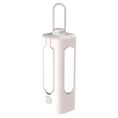 新款多功能露營燈戶外營地燈長續航手提帳篷天幕氛圍燈LED燈 新款多功能露營燈戶外營地燈長續航手提帳篷天幕氛圍燈LED燈