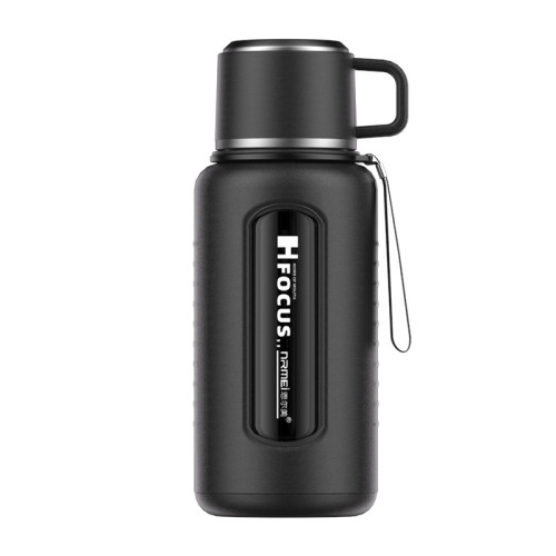 高硼矽玻璃杯大容量水杯男茶杯茶水分離杯子家用耐高溫可攜式泡茶杯 高硼矽玻璃杯大容量水杯男茶杯茶水分離杯子家用耐高溫可攜式泡茶杯