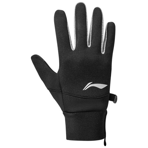 李甯手套保暖騎行冬季運動戶外男摩托自行車跑步防寒風觸控螢幕加絨女 李甯手套保暖騎行冬季運動戶外男摩托自行車跑步防寒風觸控螢幕加絨女