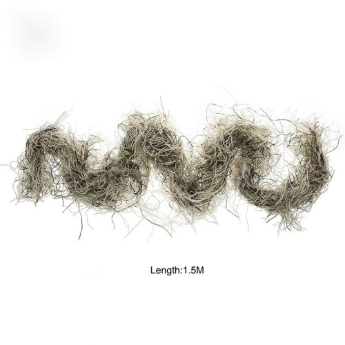 戶外戰術槍繩CS軍迷迷彩偽裝野戰戰術槍繩隱蔽隱身槍繩裝備軍迷繩 戶外戰術槍繩CS軍迷迷彩偽裝野戰戰術槍繩隱蔽隱身槍繩裝備軍迷繩