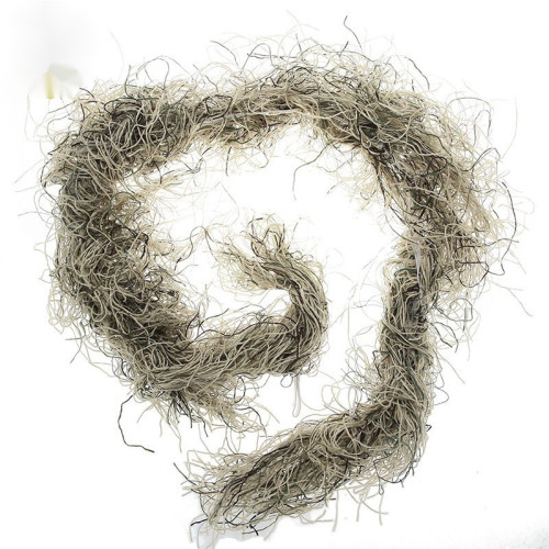 戶外戰術槍繩CS軍迷迷彩偽裝野戰戰術槍繩隱蔽隱身槍繩裝備軍迷繩 戶外戰術槍繩CS軍迷迷彩偽裝野戰戰術槍繩隱蔽隱身槍繩裝備軍迷繩