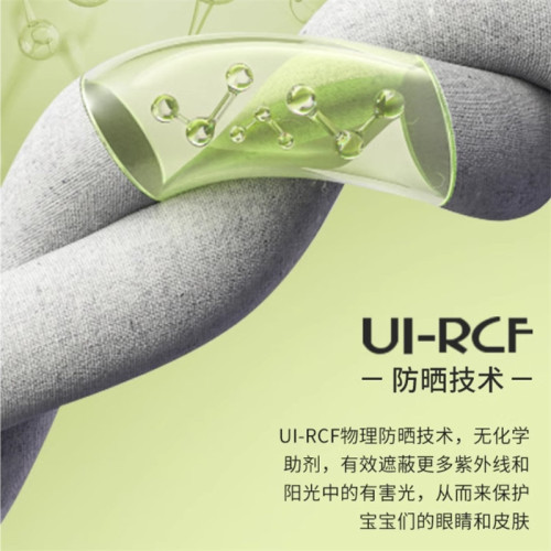 李甯兒童遮陽帽夏季薄款空頂防曬帽男女寶寶戶外運動鴨舌太陽帽子 李甯兒童遮陽帽夏季薄款空頂防曬帽男女寶寶戶外運動鴨舌太陽帽子