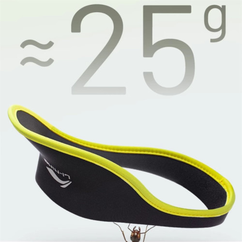 李甯兒童遮陽帽夏季薄款空頂防曬帽男女寶寶戶外運動鴨舌太陽帽子 李甯兒童遮陽帽夏季薄款空頂防曬帽男女寶寶戶外運動鴨舌太陽帽子