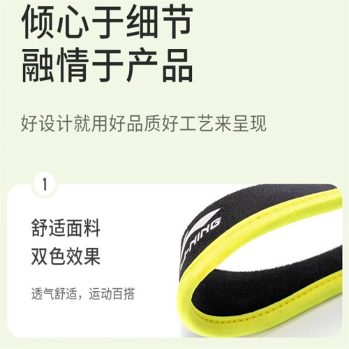 李甯兒童遮陽帽夏季薄款空頂防曬帽男女寶寶戶外運動鴨舌太陽帽子 李甯兒童遮陽帽夏季薄款空頂防曬帽男女寶寶戶外運動鴨舌太陽帽子