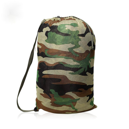 戶外戰術偽裝服CS隱形毛絲狙擊吉利服絕地求生吉利服阻擊手偽裝衣 戶外戰術偽裝服CS隱形毛絲狙擊吉利服絕地求生吉利服阻擊手偽裝衣