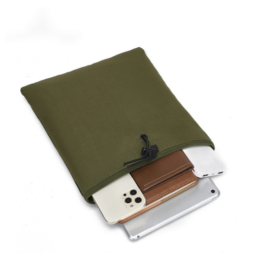 野外裝備工具包露營大迴收袋登山粉收集袋CS戰術場地清理袋戰術包