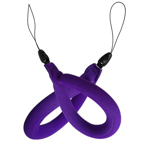 浮力相機手腕帶遊泳潛水漂浮防沉手機潛水料浮力手腕帶相機浮漂帶 浮力相機手腕帶遊泳潛水漂浮防沉手機潛水料浮力手腕帶相機浮漂帶