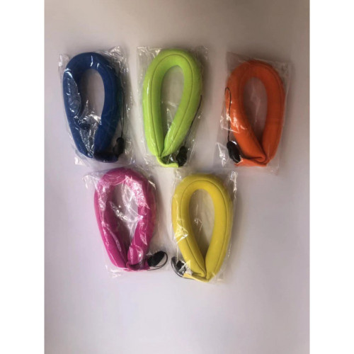 浮力相機手腕帶遊泳潛水漂浮防沉手機潛水料浮力手腕帶相機浮漂帶 浮力相機手腕帶遊泳潛水漂浮防沉手機潛水料浮力手腕帶相機浮漂帶