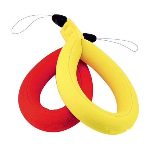 浮力相機手腕帶遊泳潛水漂浮防沉手機潛水料浮力手腕帶相機浮漂帶 浮力相機手腕帶遊泳潛水漂浮防沉手機潛水料浮力手腕帶相機浮漂帶