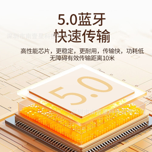 新款藍牙音箱創意復古迷你可攜式音響插卡收音機無線禮品高顔值音箱 新款藍牙音箱創意復古迷你可攜式音響插卡收音機無線禮品高顔值音箱