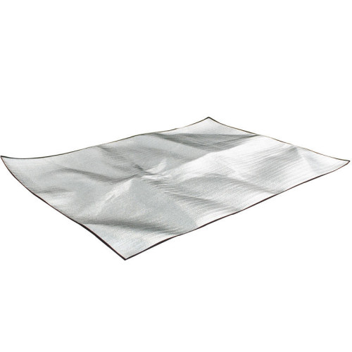 露營防潮墊戶外墊子帳篷用打地鋪睡墊鋁膜防水地墊野餐墊可收納 露營防潮墊戶外墊子帳篷用打地鋪睡墊鋁膜防水地墊野餐墊可收納