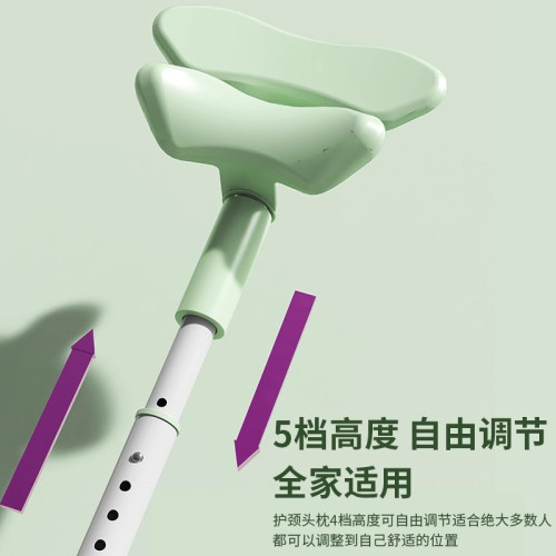 明星同款形體訓練棍瑜珈棍駝背矯正棍兒童模特開肩開背站姿十字架 明星同款形體訓練棍瑜珈棍駝背矯正棍兒童模特開肩開背站姿十字架