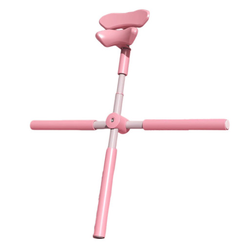 明星同款形體訓練棍瑜珈棍駝背矯正棍兒童模特開肩開背站姿十字架 明星同款形體訓練棍瑜珈棍駝背矯正棍兒童模特開肩開背站姿十字架