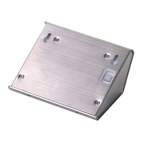 太陽能不鏽鋼 led樓梯燈庭院牆壁燈圍牆燈台花園圍牆室外防水洗牆 太陽能不鏽鋼 led樓梯燈庭院牆壁燈圍牆燈台花園圍牆室外防水洗牆