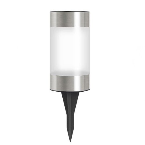 超亮太陽能塑膠草坪燈太陽能迷你庭院燈地插照明燈花園防水地插燈 超亮太陽能塑膠草坪燈太陽能迷你庭院燈地插照明燈花園防水地插燈