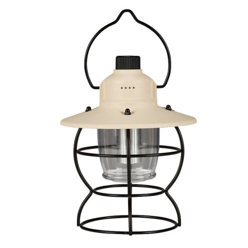 新款戶外照明露營燈超長續航充電營地氛圍復古野營帳篷馬燈 新款戶外照明露營燈超長續航充電營地氛圍復古野營帳篷馬燈