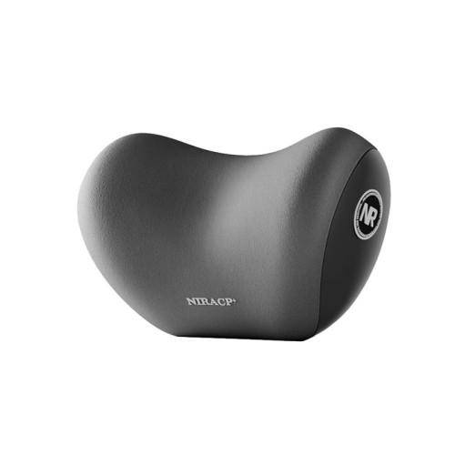 汽車頭枕記憶棉車用護頸枕靠枕車用枕頭靠頸枕汽車靠墊 汽車頭枕記憶棉車用護頸枕靠枕車用枕頭靠頸枕汽車靠墊