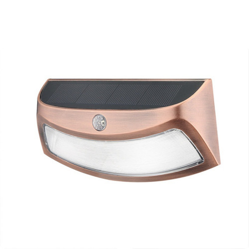 太陽能燈戶外復古裝飾庭院燈別墅花園圍牆照明燈室外防水照明路燈 太陽能燈戶外復古裝飾庭院燈別墅花園圍牆照明燈室外防水照明路燈