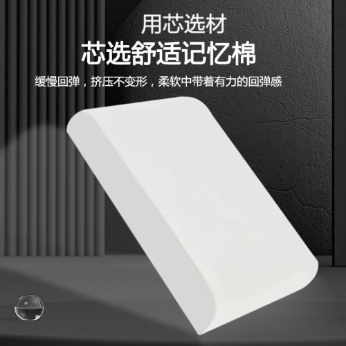 通用型汽車扶手箱增高墊記憶棉納帕皮車用扶手箱墊肘拖墊菱形款 通用型汽車扶手箱增高墊記憶棉納帕皮車用扶手箱墊肘拖墊菱形款