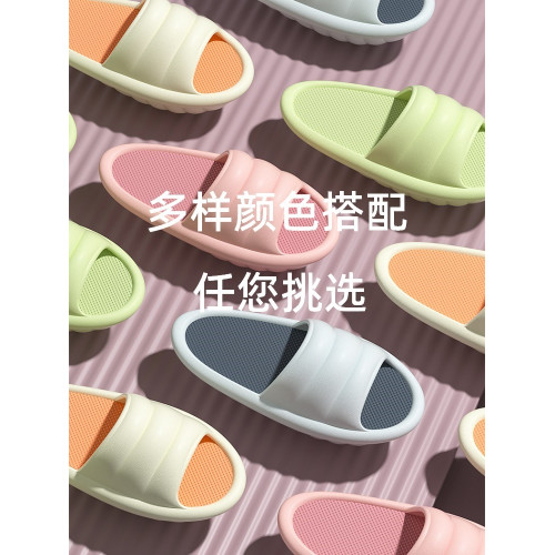 瘦腿鞋eva搖搖鞋半掌拖鞋大S美腿鞋拉伸鞋室內健身訓練瑜珈鞋 瘦腿鞋eva搖搖鞋半掌拖鞋大S美腿鞋拉伸鞋室內健身訓練瑜珈鞋