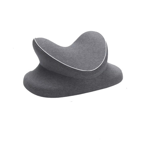 徠本小學生午睡枕趴睡枕兒童專用趴趴枕教室趴著睡覺初中生午休枕 徠本小學生午睡枕趴睡枕兒童專用趴趴枕教室趴著睡覺初中生午休枕