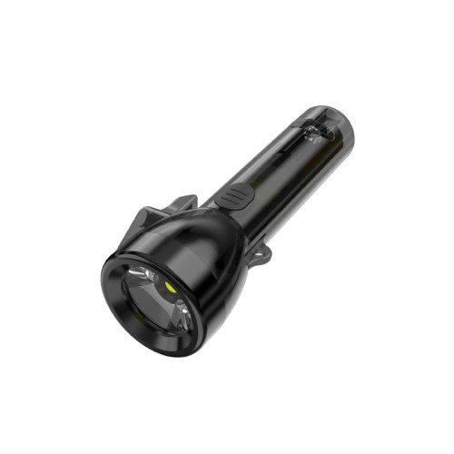 新款LED充電戶外強光迷你可攜式鑰匙扣燈口哨燈隨身應急警示手電筒 新款LED充電戶外強光迷你可攜式鑰匙扣燈口哨燈隨身應急警示手電筒