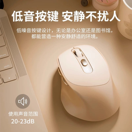 高顔值無線藍牙滑鼠充電款辦公靜音筆記型電腦數碼手機平板 高顔值無線藍牙滑鼠充電款辦公靜音筆記型電腦數碼手機平板