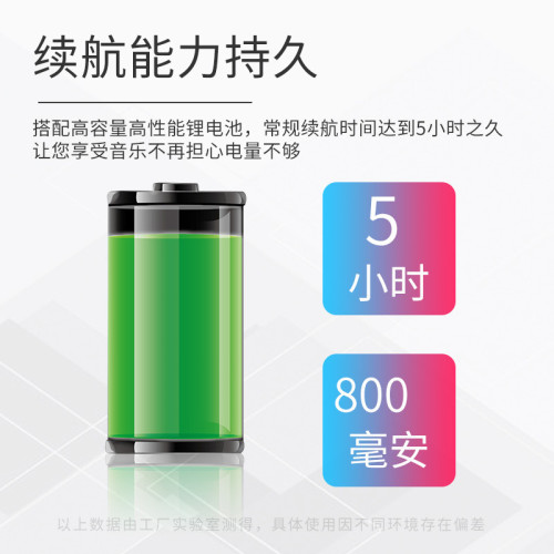 新款復古唱片機藍牙音箱迷你黑膠唱片便捷插卡小音響生日禮品 新款復古唱片機藍牙音箱迷你黑膠唱片便捷插卡小音響生日禮品