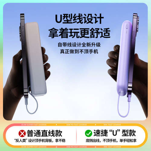 REMAX適用品牌快充充電寶20000安培大容量可攜式10000mAh行動電源 REMAX適用品牌快充充電寶20000安培大容量可攜式10000mAh行動電源