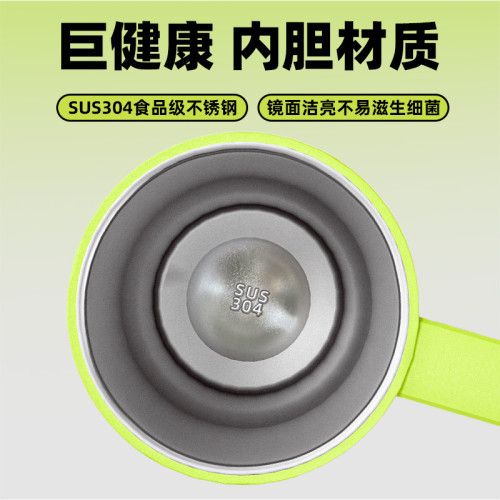 大容量巨無霸保溫杯女生高顔值吸管男噸噸水壺保冷水杯子2023新款 大容量巨無霸保溫杯女生高顔值吸管男噸噸水壺保冷水杯子2023新款