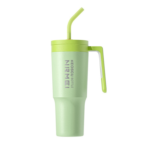 大容量巨無霸保溫杯女生高顔值吸管男噸噸水壺保冷水杯子2023新款 大容量巨無霸保溫杯女生高顔值吸管男噸噸水壺保冷水杯子2023新款