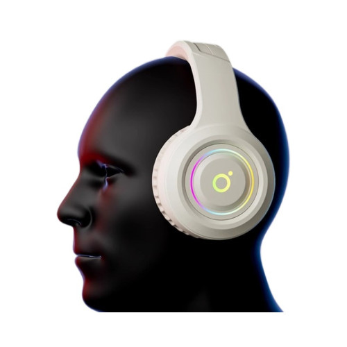 前行者X12頭戴式遊戯藍牙耳機電腦電競網吧舒適護耳全包耳罩耳機 前行者X12頭戴式遊戯藍牙耳機電腦電競網吧舒適護耳全包耳罩耳機