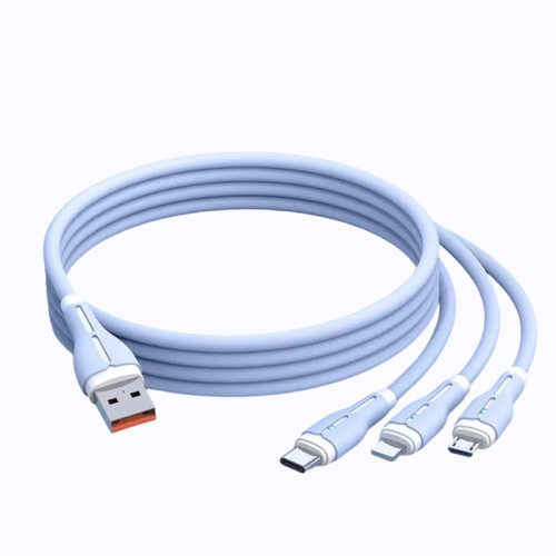 100W一拖三快充數據線適用蘋果華爲安卓手機充電套裝車用加長TC 100W一拖三快充數據線適用蘋果華爲安卓手機充電套裝車用加長TC