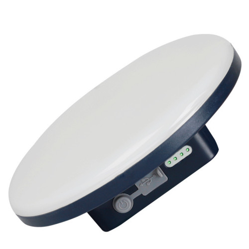 格邦L60戶外充電式露營燈超亮S30防水野營地攤燈磁性帳篷燈野餐燈 格邦L60戶外充電式露營燈超亮S30防水野營地攤燈磁性帳篷燈野餐燈