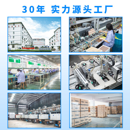戶外音柱 室外防水戶外壁掛式音箱校園公共廣播喇叭音響防水音柱 戶外音柱 室外防水戶外壁掛式音箱校園公共廣播喇叭音響防水音柱