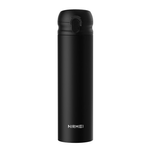 316不鏽鋼保溫杯女生高顔值車用水杯子男學生大容量2023新款 316不鏽鋼保溫杯女生高顔值車用水杯子男學生大容量2023新款