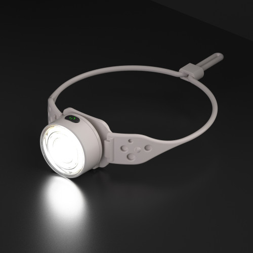 新款戶外矽膠多光源強光充電頭戴式照明燈可攜式夜跑泛光工作燈頭燈 新款戶外矽膠多光源強光充電頭戴式照明燈可攜式夜跑泛光工作燈頭燈