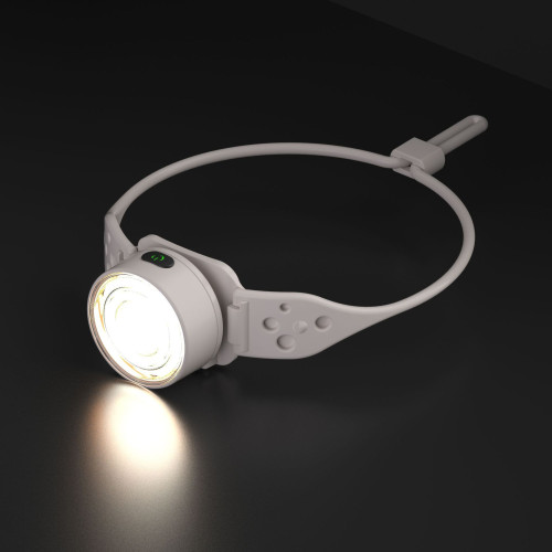 新款戶外矽膠多光源強光充電頭戴式照明燈可攜式夜跑泛光工作燈頭燈 新款戶外矽膠多光源強光充電頭戴式照明燈可攜式夜跑泛光工作燈頭燈