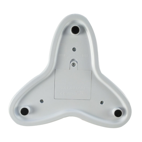 電動貓咪玩具寵物互動逗貓玩具三角蝴蝶飛飛電動逗貓棒 電動貓咪玩具寵物互動逗貓玩具三角蝴蝶飛飛電動逗貓棒