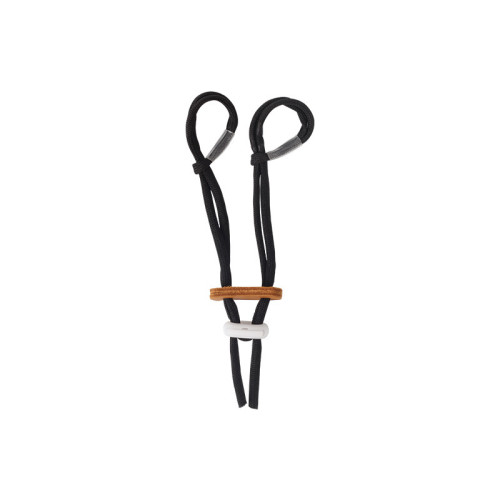 反曲弓護弓繩射箭防脫繩護弓繩腕繩射箭手繩弓箭保護弓防掉護弓繩 反曲弓護弓繩射箭防脫繩護弓繩腕繩射箭手繩弓箭保護弓防掉護弓繩