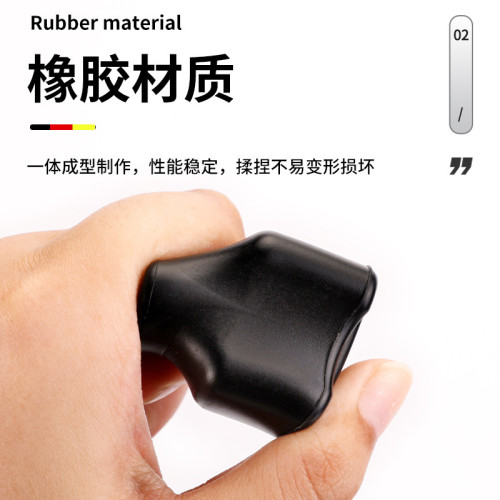 射箭器材複合弓盤古可用可減少弓弦摩擦震動緩解弓弦減震提高準度